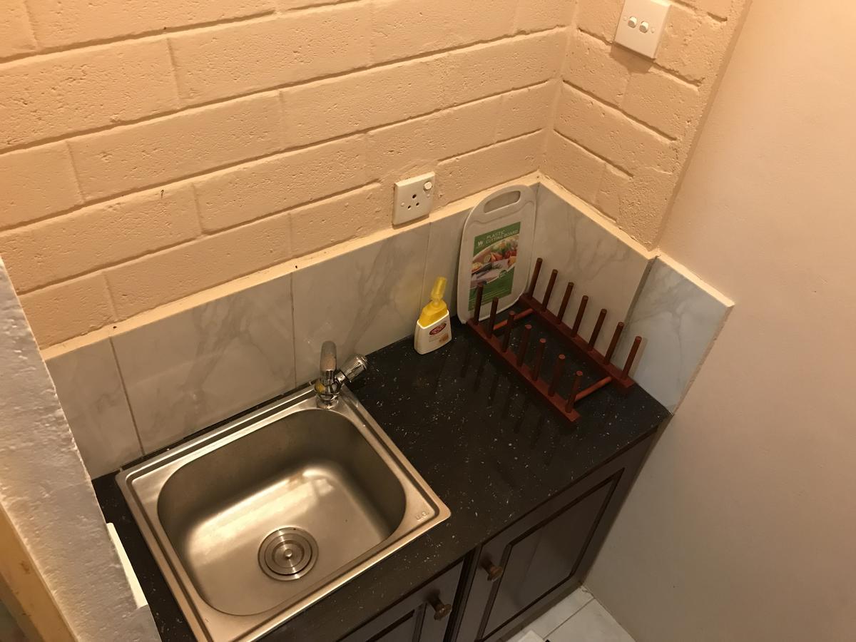 וואדואה Mihilaka Holiday Homes מראה חיצוני תמונה